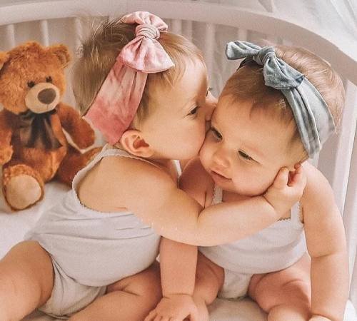 Wazifa for childless couple