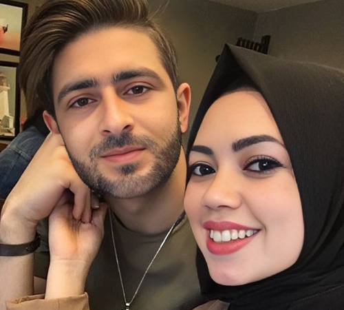 Wazifa for love problem solution