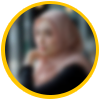 Fatima Begum